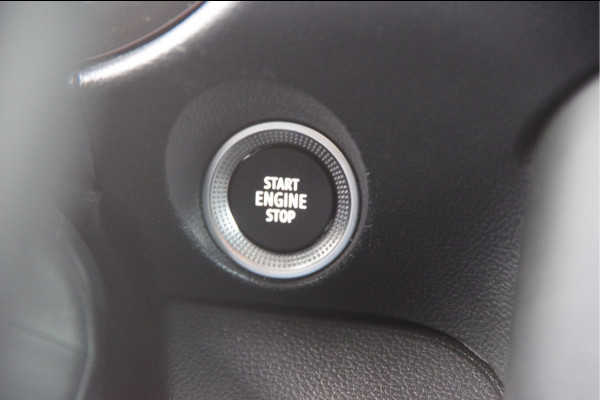 Mercedes-Benz Citan 112 CDI L1 3-ZITS, LED, TREKHAAK, KEYLESS, CAMERA, CRUISE, CLIMA, PARKEERSENSOREN