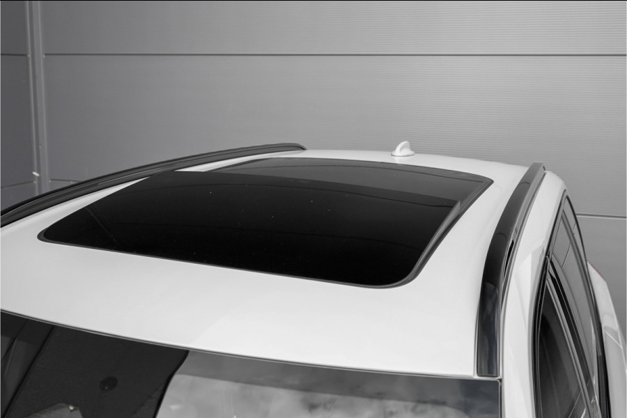 Volvo XC90 HEICO 2.0 T8 Plug-in AWD Ultra Black 7p Model 2027 B&W Pano Massage Stoelventilatie Trekhaak