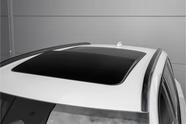 Volvo XC90 HEICO 2.0 T8 Plug-in AWD Ultra Black 7p Model 2027 B&W Pano Massage Stoelventilatie Trekhaak