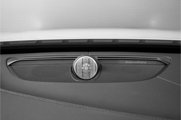 Volvo XC90 HEICO 2.0 T8 Plug-in AWD Ultra Black 7p Model 2027 B&W Pano Massage Stoelventilatie Trekhaak