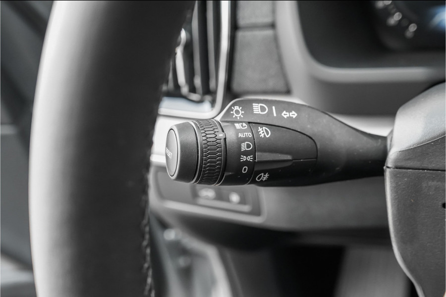 Volvo XC90 HEICO 2.0 T8 Plug-in AWD Ultra Black 7p Model 2027 B&W Pano Massage Stoelventilatie Trekhaak