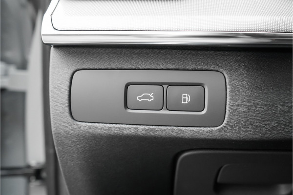 Volvo XC90 HEICO 2.0 T8 Plug-in AWD Ultra Black 7p Model 2027 B&W Pano Massage Stoelventilatie Trekhaak