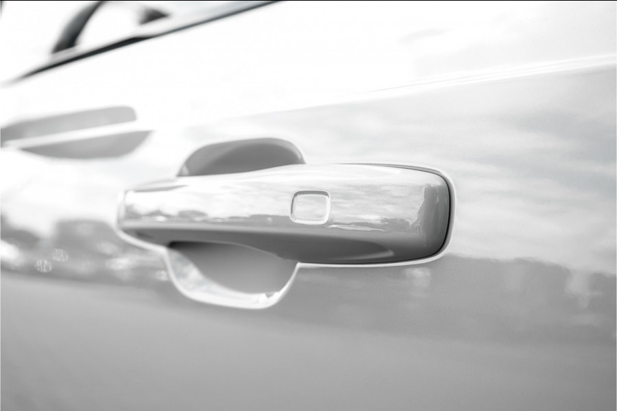Volvo XC90 HEICO 2.0 T8 Plug-in AWD Ultra Black 7p Model 2027 B&W Pano Massage Stoelventilatie Trekhaak