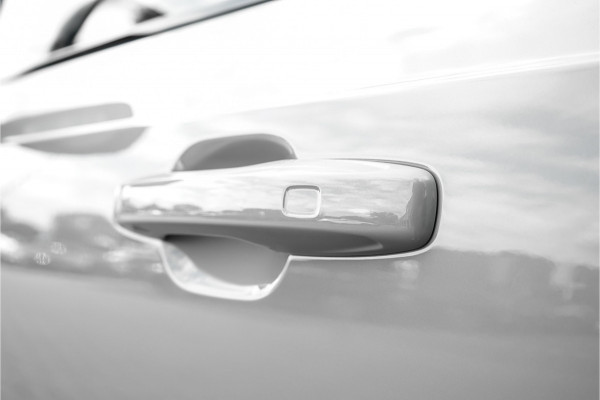 Volvo XC90 HEICO 2.0 T8 Plug-in AWD Ultra Black 7p Model 2027 B&W Pano Massage Stoelventilatie Trekhaak