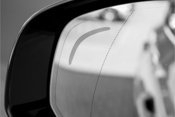 Volvo XC90 HEICO 2.0 T8 Plug-in AWD Ultra Black 7p Model 2027 B&W Pano Massage Stoelventilatie Trekhaak