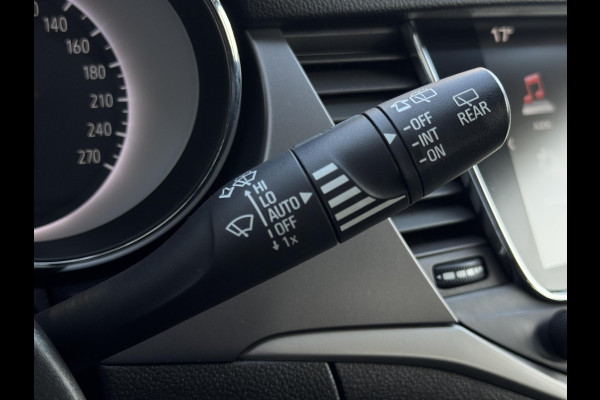 Opel Astra 1.0 Online Edition Navi|Carplay|Clima|Cruise|PDC V+A|N.A.P|Dealer Onderhouden|Nieuwe APK bij Aflevering