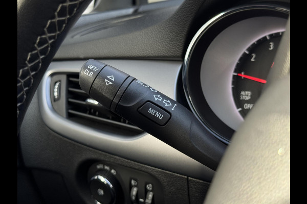 Opel Astra 1.0 Online Edition Navi|Carplay|Clima|Cruise|PDC V+A|N.A.P|Dealer Onderhouden|Nieuwe APK bij Aflevering