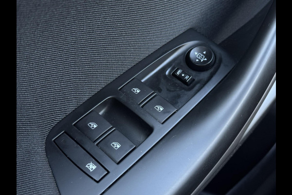 Opel Astra 1.0 Online Edition Navi|Carplay|Clima|Cruise|PDC V+A|N.A.P|Dealer Onderhouden|Nieuwe APK bij Aflevering