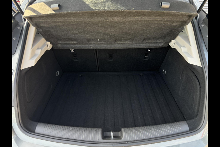 Opel Astra 1.0 Online Edition Navi|Carplay|Clima|Cruise|PDC V+A|N.A.P|Dealer Onderhouden|Nieuwe APK bij Aflevering