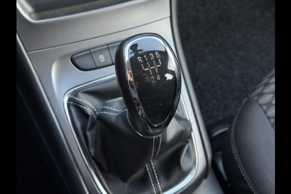 Opel Astra 1.0 Online Edition Navi|Carplay|Clima|Cruise|PDC V+A|N.A.P|Dealer Onderhouden|Nieuwe APK bij Aflevering