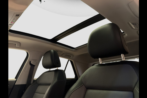 Volkswagen T-Roc 1.5 TSI Style|Pano|Memory|Leder|Keyless|Camera|Carplay