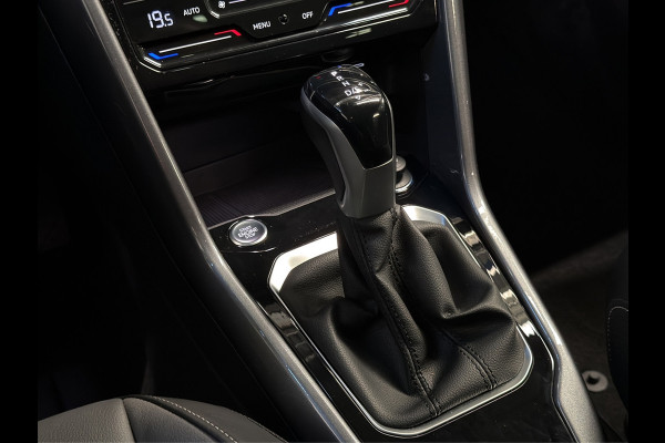 Volkswagen T-Roc 1.5 TSI Style|Pano|Memory|Leder|Keyless|Camera|Carplay