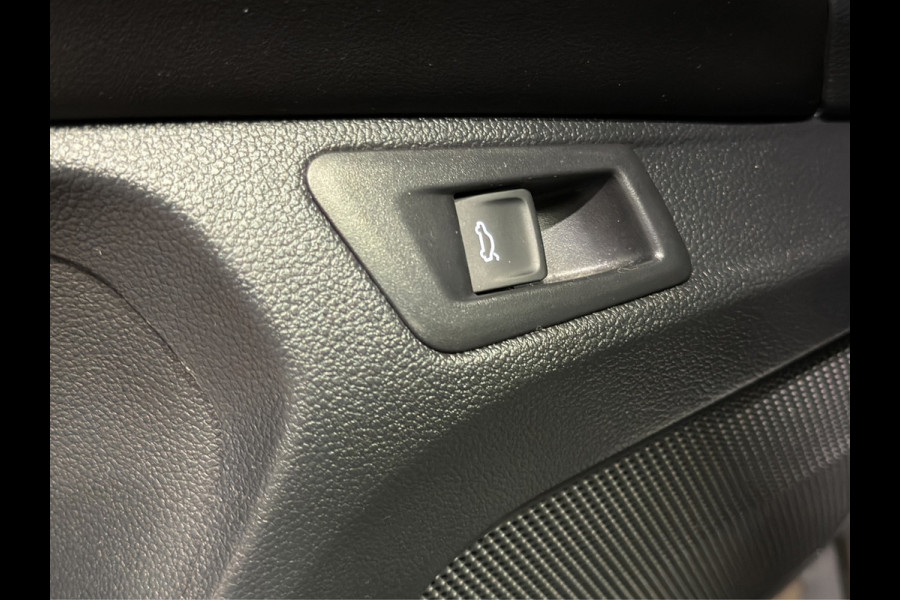 Volkswagen T-Roc 1.5 TSI Style|Pano|Memory|Leder|Keyless|Camera|Carplay