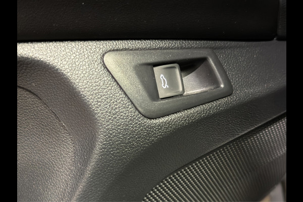 Volkswagen T-Roc 1.5 TSI Style|Pano|Memory|Leder|Keyless|Camera|Carplay
