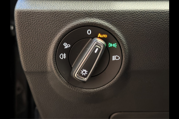 Volkswagen T-Roc 1.5 TSI Style|Pano|Memory|Leder|Keyless|Camera|Carplay