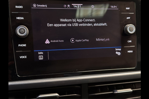 Volkswagen T-Roc 1.5 TSI Style|Pano|Memory|Leder|Keyless|Camera|Carplay