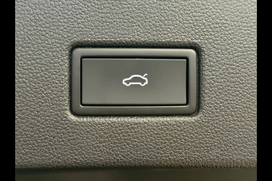Volkswagen T-Roc 1.5 TSI Style|Pano|Memory|Leder|Keyless|Camera|Carplay