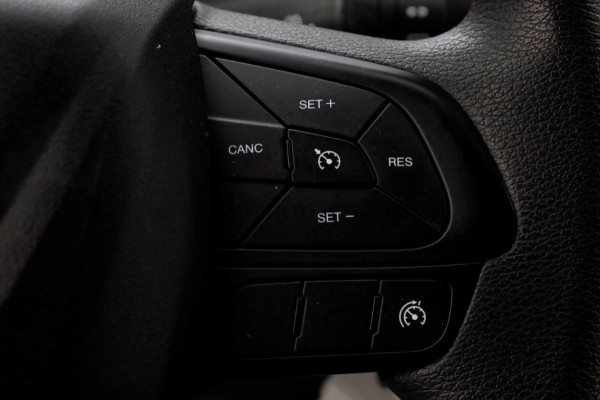 Iveco Daily 35S14 136pk L2H2 Airco/Camera Trekgewicht 3500kg 09-2021