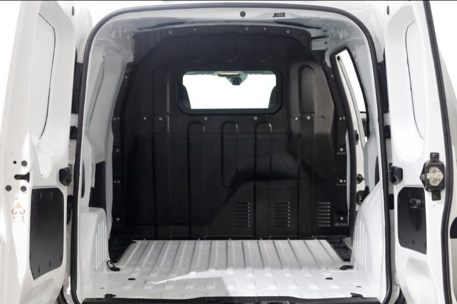 Renault Express 1.5 dCi 75pk Comfort+ Airco/Schuifdeur 08-2022