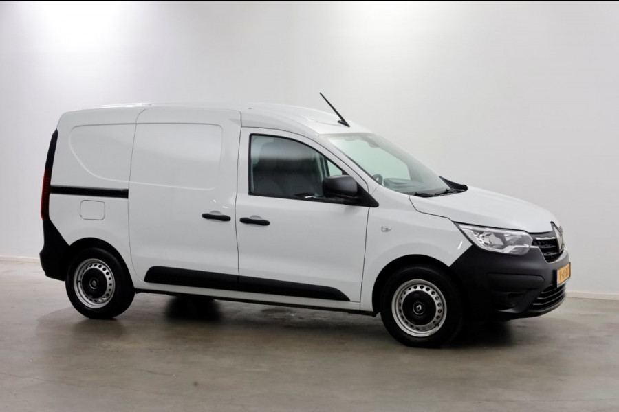 Renault Express 1.5 dCi 75pk Comfort+ Airco/Schuifdeur 08-2022