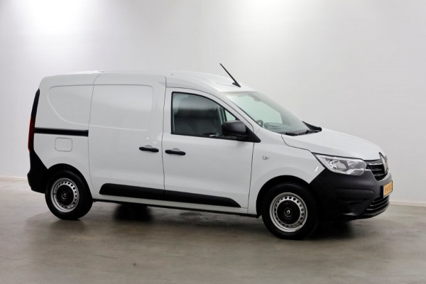 Renault Express 1.5 dCi 75pk Comfort+ Airco/Schuifdeur 08-2022