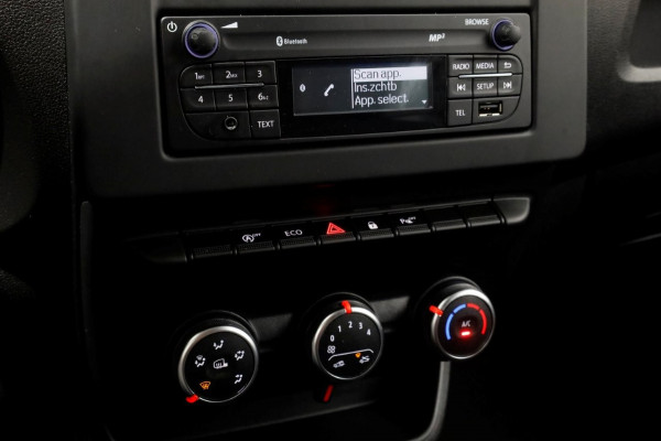 Renault Express 1.5 dCi 75pk Comfort+ Airco/Schuifdeur 08-2022