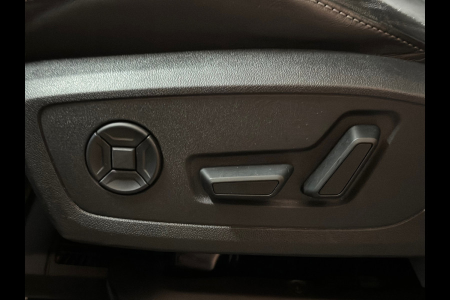 Audi Q3 Sportback 45 TFSI e S Edition | 20” Lichtmetaal | Carplay | Virtual Cockpit | 360° Camera | Sonos | ACC