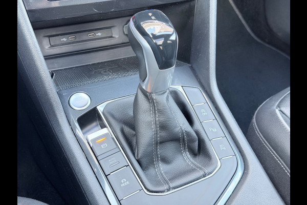 Volkswagen Tiguan 1.5 TSI R-Line Pano/Leer/360/Keyless