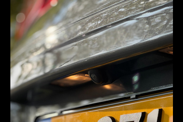 Hyundai Kona 1.0 T-GDI Comfort 2e eig Carplay Cruise Camera Lage kms Compleet onderhouden