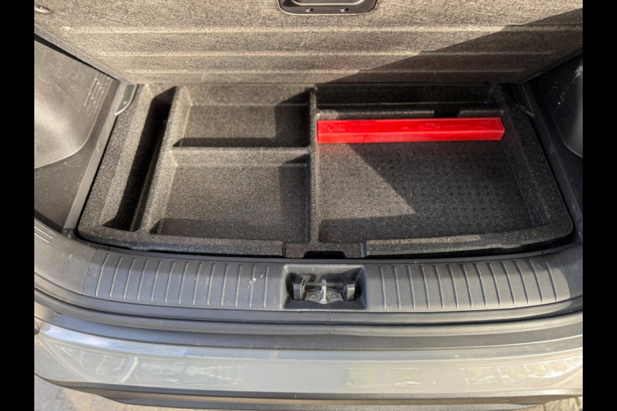 Hyundai Kona 1.0 T-GDI Comfort 2e eig Carplay Cruise Camera Lage kms Compleet onderhouden