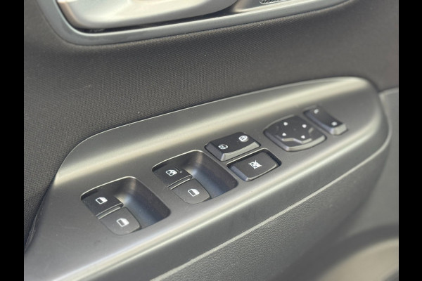 Hyundai Kona 1.0 T-GDI Comfort 2e eig Carplay Cruise Camera Lage kms Compleet onderhouden