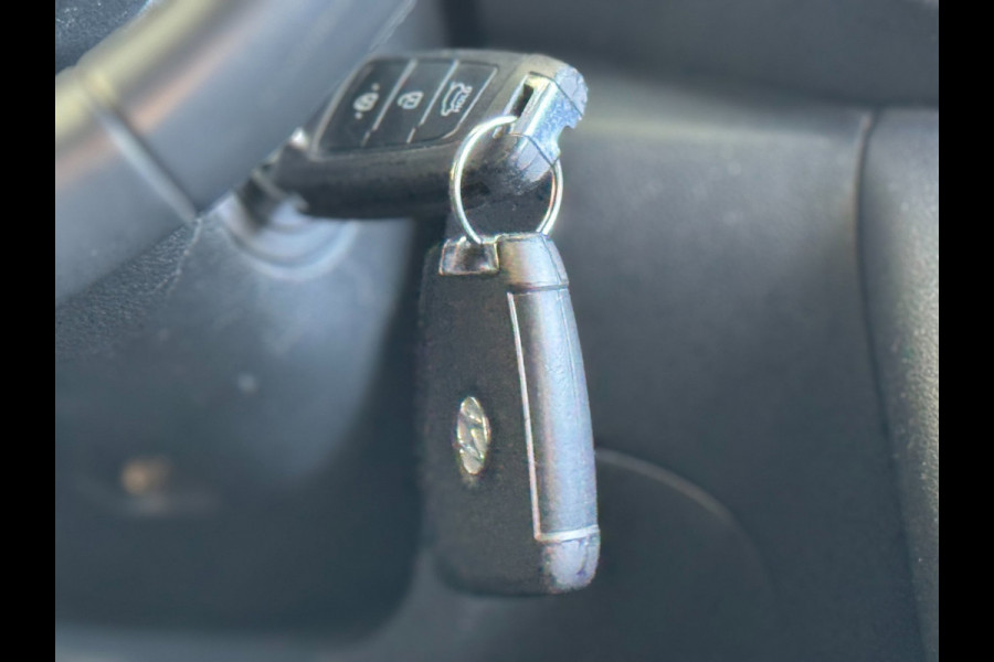 Hyundai Kona 1.0 T-GDI Comfort 2e eig Carplay Cruise Camera Lage kms Compleet onderhouden