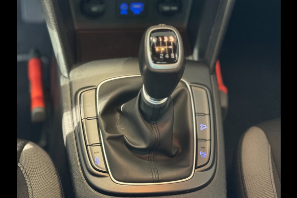 Hyundai Kona 1.0 T-GDI Comfort 2e eig Carplay Cruise Camera Lage kms Compleet onderhouden