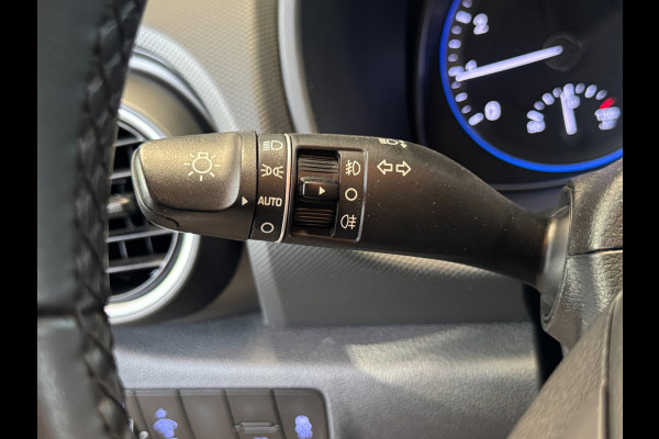 Hyundai Kona 1.0 T-GDI Comfort 2e eig Carplay Cruise Camera Lage kms Compleet onderhouden