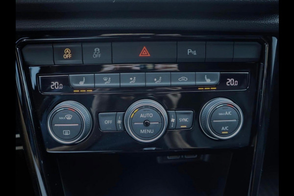 Volkswagen T-Roc 2.0 TSI 4Motion R |Pano|Beats|Dynamic