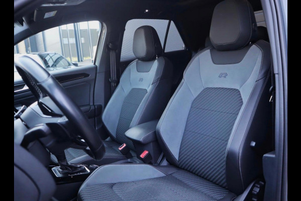 Volkswagen T-Roc 2.0 TSI 4Motion R |Pano|Beats|Dynamic