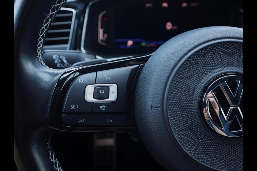 Volkswagen T-Roc 2.0 TSI 4Motion R |Pano|Beats|Dynamic