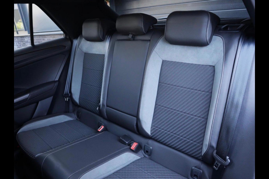 Volkswagen T-Roc 2.0 TSI 4Motion R |Pano|Beats|Dynamic