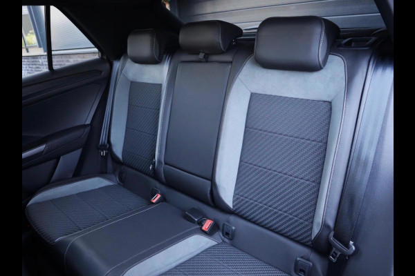 Volkswagen T-Roc 2.0 TSI 4Motion R |Pano|Beats|Dynamic