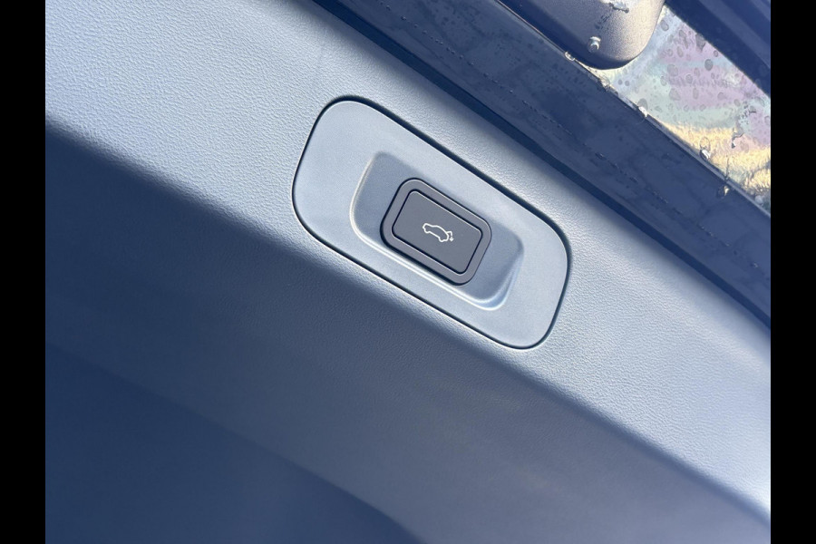 GEELY E5 Max+ 68 kWh 218 PK | 450 Km WLTP | Panoramadak | 360 Camera | Warmtepomp | Stoelverwarming & verkoeling | Massagestoelen | Elektrische klep | Stuurverwarming | Parkeersensoren | Achterbank verwarmd | 19 Inch