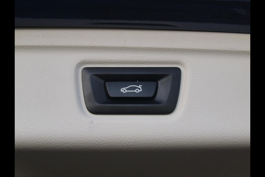 BMW 3 Serie Touring 330e eDrive Touring 292 PK | plug-in Hybride | Leder interieur | Panoramadak | Camera | Apple Carplay |