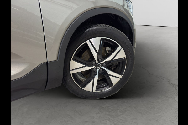 Volvo XC40 T5 Plug-In Hybrid ACC Keyless Blis Parkeercamera 262pk