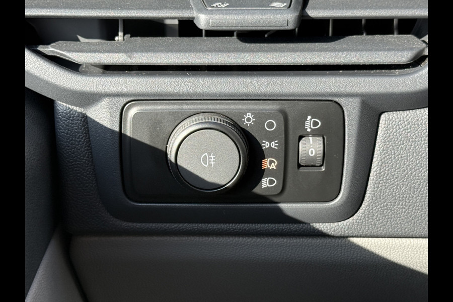 Ford Tourneo Custom e-Tourneo Custom 71kWh 218PK