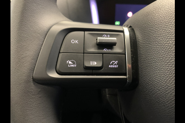 Citroën C4 1.2 130PK VTR Sport NAVI-CAMERA-LMV.18-LANE ASSIST-KEYLESS-PDC-AIRCO/ECC