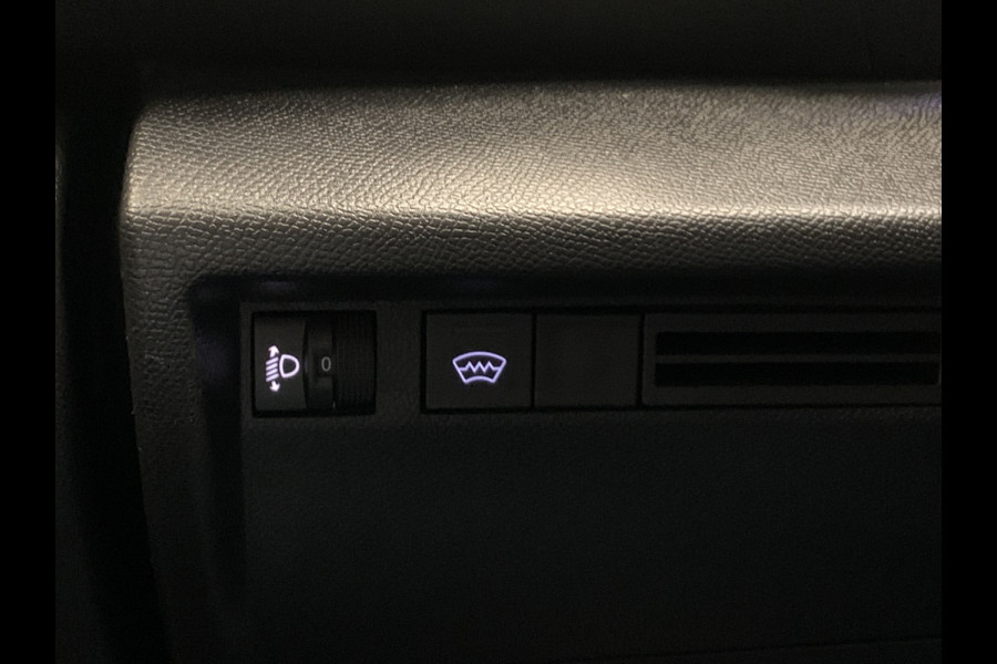 Citroën C4 1.2 130PK VTR Sport NAVI-CAMERA-LMV.18-LANE ASSIST-KEYLESS-PDC-AIRCO/ECC