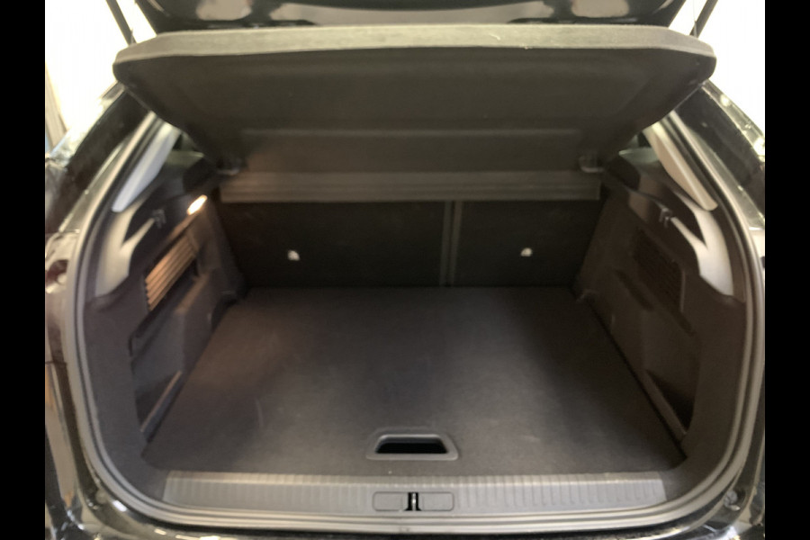 Citroën C4 1.2 130PK VTR Sport NAVI-CAMERA-LMV.18-LANE ASSIST-KEYLESS-PDC-AIRCO/ECC