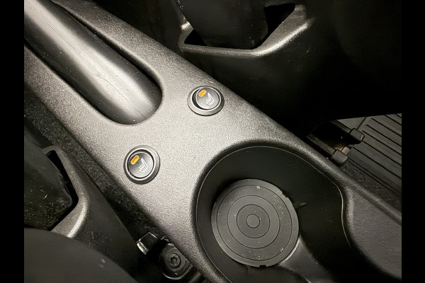 Fiat 500 1.2 Lounge AIRCO/ECC-PANODAK-NAVI by CARPLAY-PDC-LMV-CRUISE CONTROL