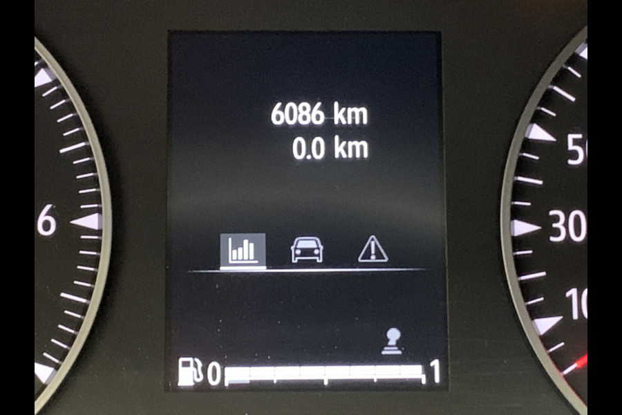 Dacia Jogger 1.0 TCe 110 Extreme 7p. Navi by Carplay-Airco/ECC-Camera-LMV-PDC-7Persoons