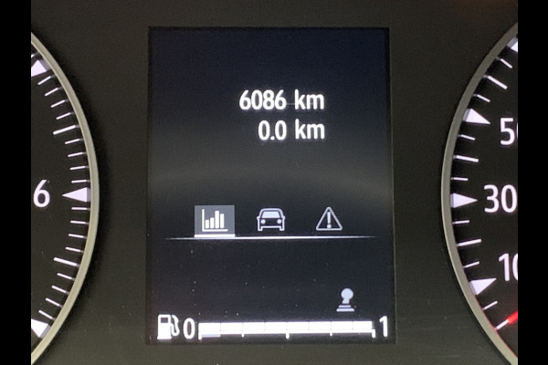 Dacia Jogger 1.0 TCe 110 Extreme 7p. Navi by Carplay-Airco/ECC-Camera-LMV-PDC-7Persoons