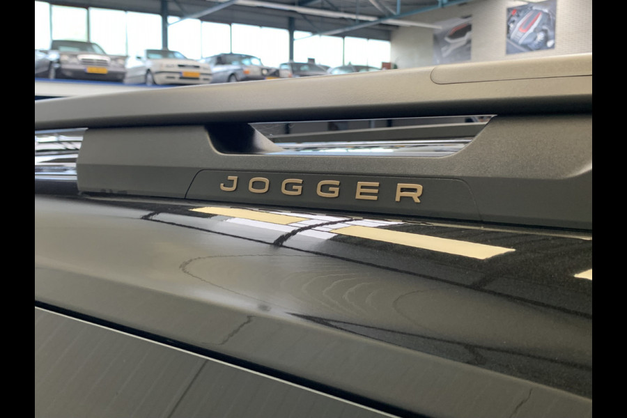 Dacia Jogger 1.0 TCe 110 Extreme 7p. Navi by Carplay-Airco/ECC-Camera-LMV-PDC-7Persoons